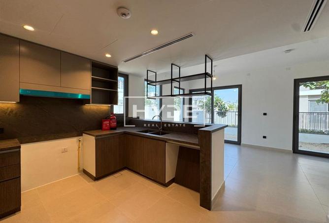 15284062 - صورة العقار 3