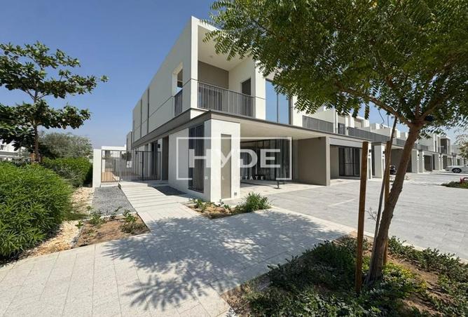 15284062 - الصورة الرئيسية للعقار