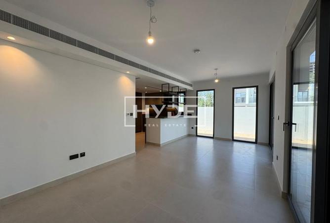 15284062 - صورة العقار 2