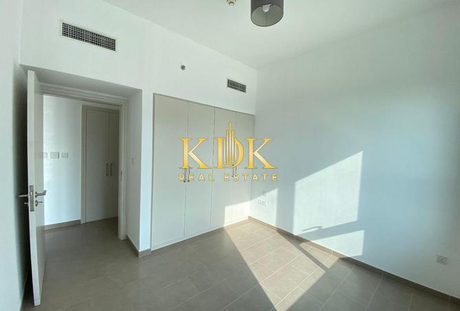 15284095 - صورة العقار 2