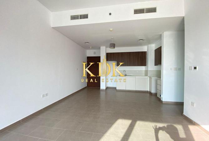 15284095 - الصورة الرئيسية للعقار