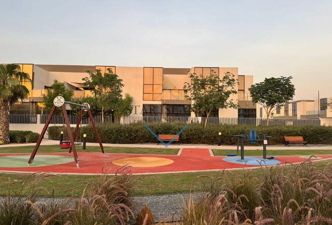 15326484 - صورة العقار 2