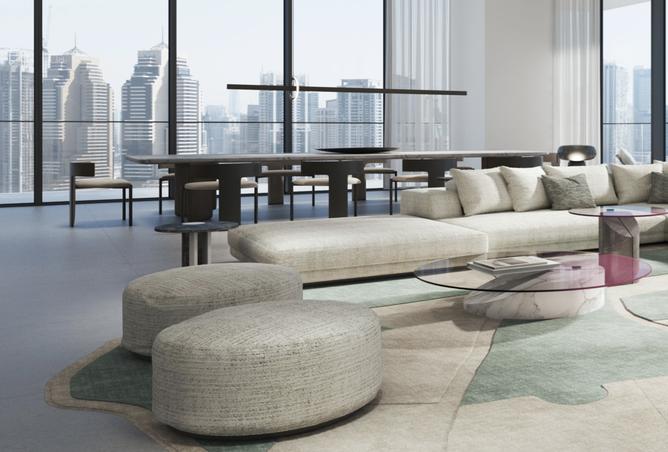 15284136 - صورة العقار 3