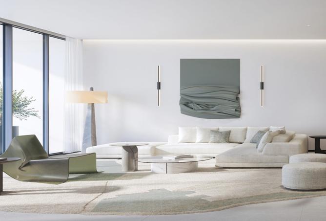 15284136 - صورة العقار 2