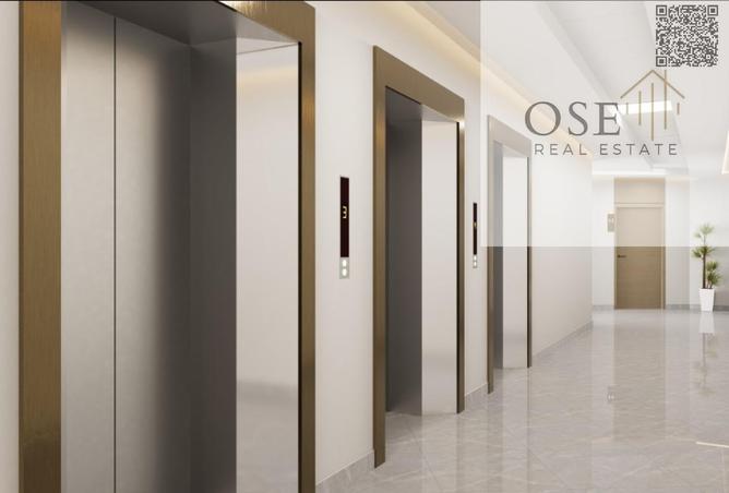 15309490 - الصورة الرئيسية للعقار