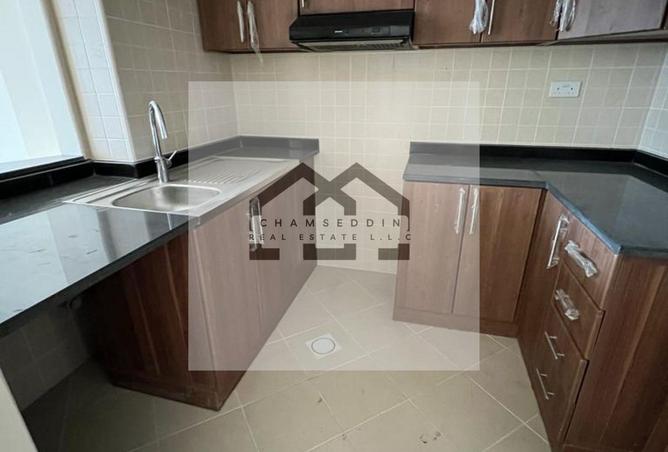 15284348 - صورة العقار 3