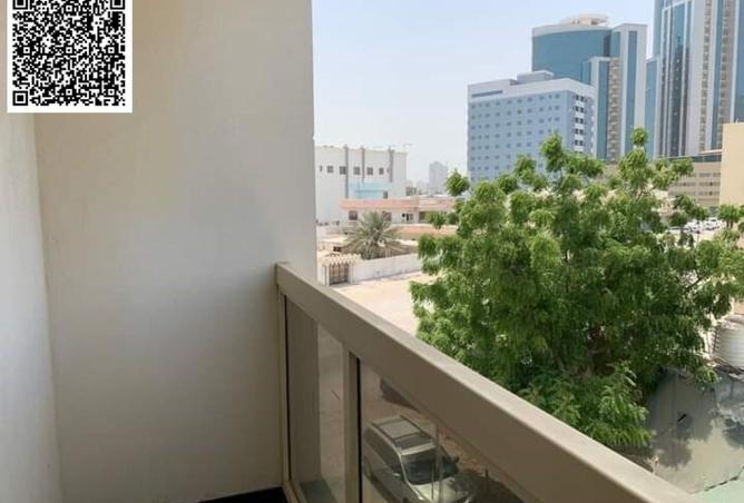 15284265 - Property Main Image