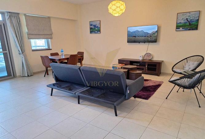 15284237 - صورة العقار 2