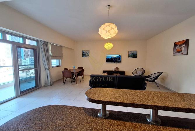 15284237 - صورة العقار 3