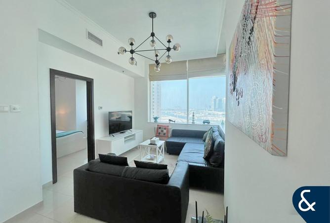 15284263 - صورة العقار 2