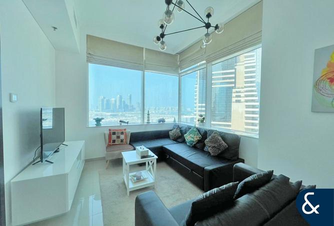 15284263 - الصورة الرئيسية للعقار