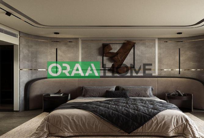 15296247 - الصورة الرئيسية للعقار