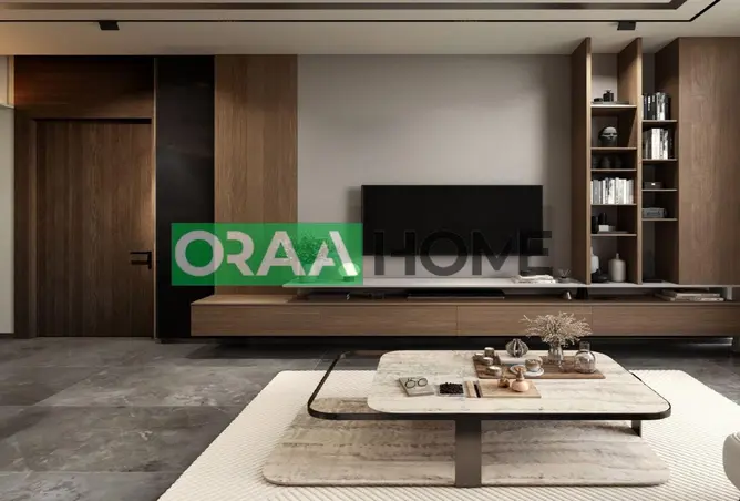 15296247 - Property Image 3