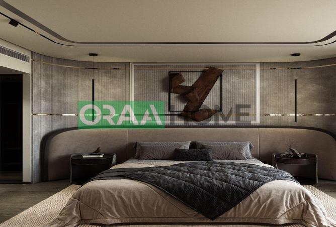 15296247 - الصورة الرئيسية للعقار