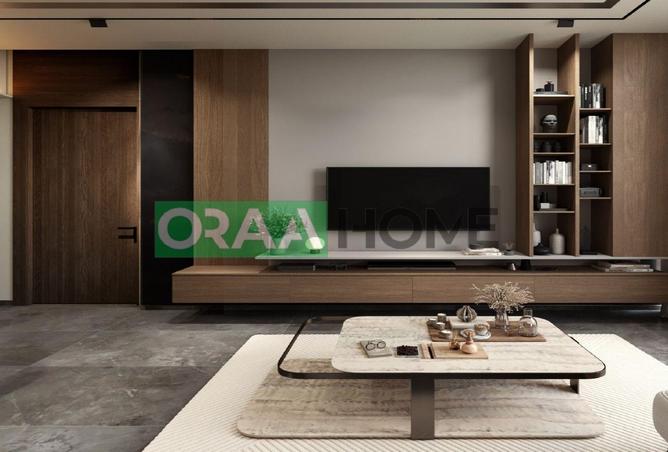 15296247 - صورة العقار 3