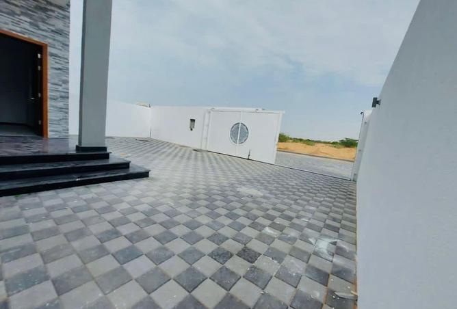 15297357 - الصورة الرئيسية للعقار