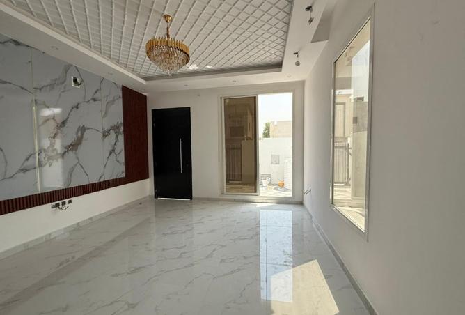 15297357 - صورة العقار 3