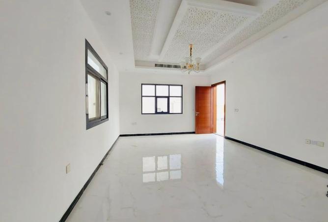 15297357 - صورة العقار 2