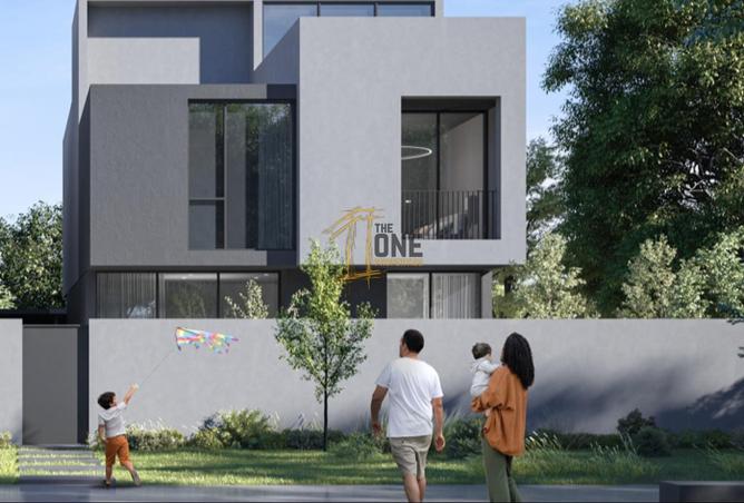 15284574 - Property Image 2