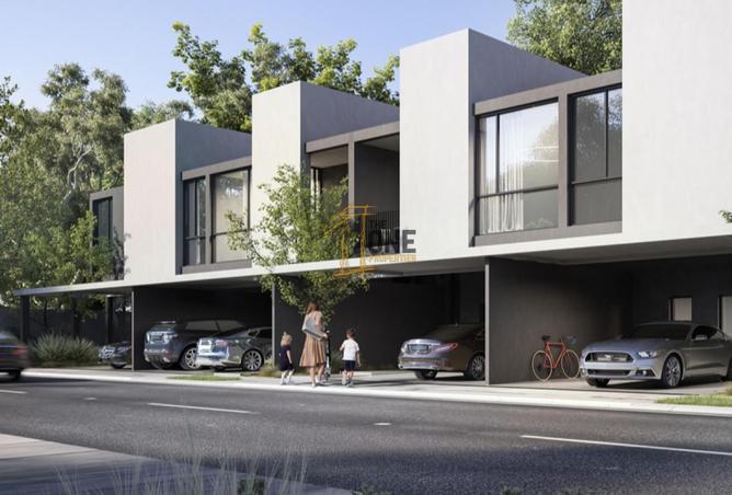 15284574 - Property Image 3