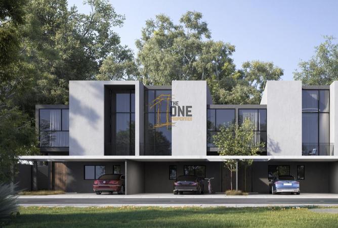 15284574 - Property Main Image