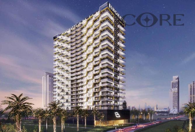 15284392 - الصورة الرئيسية للعقار