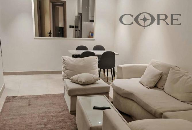 15284392 - صورة العقار 3