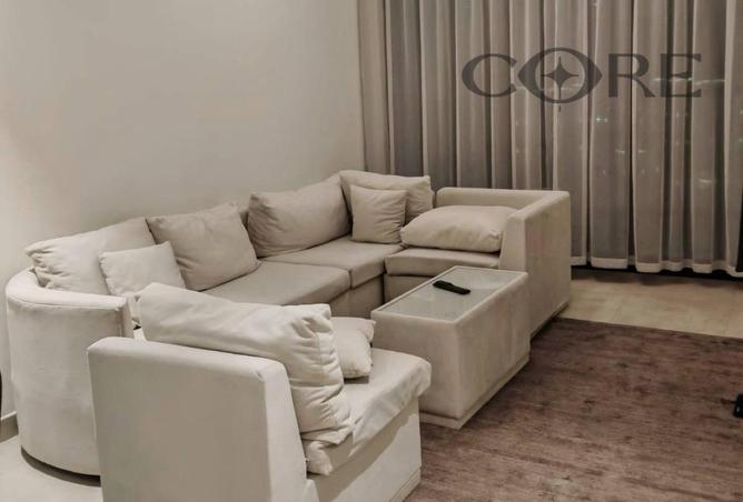 15284392 - صورة العقار 2