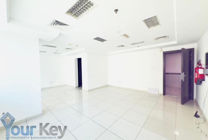 15284452 - صورة العقار 3