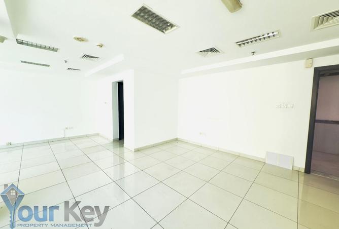 15284452 - صورة العقار 2