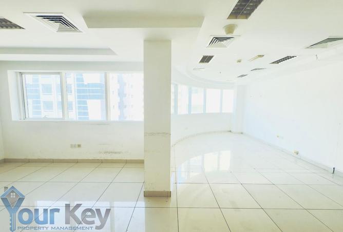 15284452 - الصورة الرئيسية للعقار