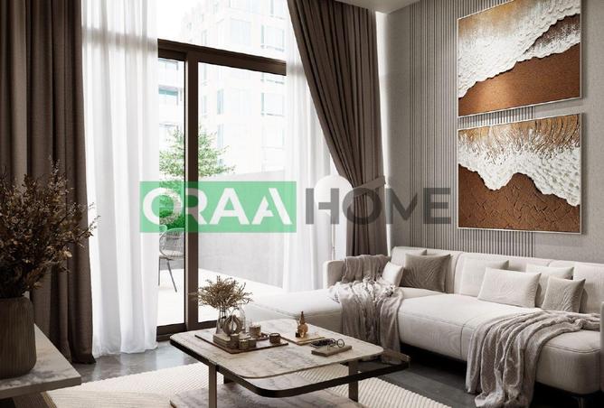 15296272 - صورة العقار 3