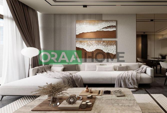 15296272 - الصورة الرئيسية للعقار