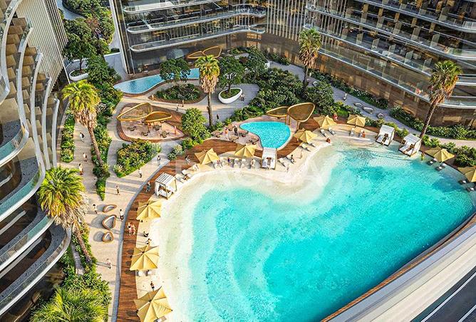 15284483 - Property Image 3