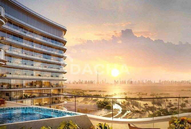 15284483 - Property Image 2