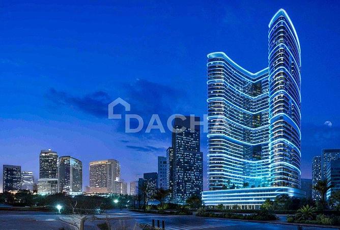 15284483 - Property Main Image