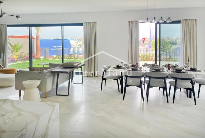 15284490 - صورة العقار 3