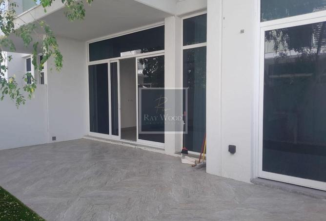 15286493 - صورة العقار 2