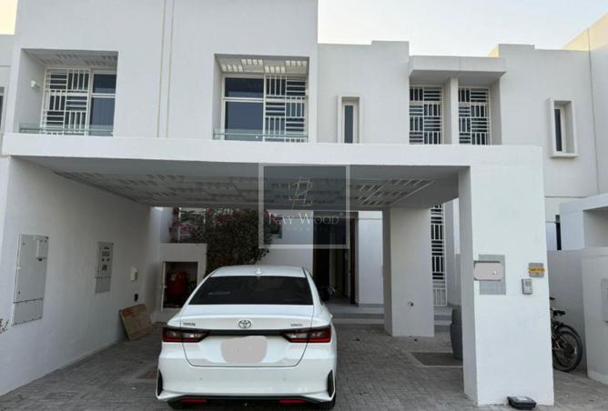 15286493 - الصورة الرئيسية للعقار