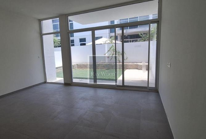 15286493 - صورة العقار 3