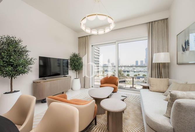 15582307 - الصورة الرئيسية للعقار