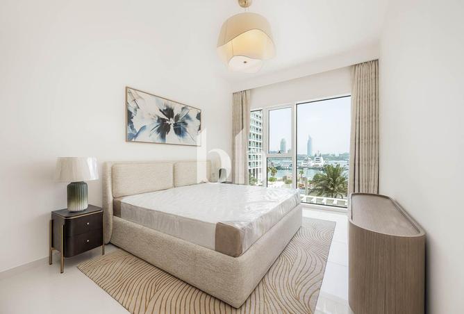 15582307 - صورة العقار 2