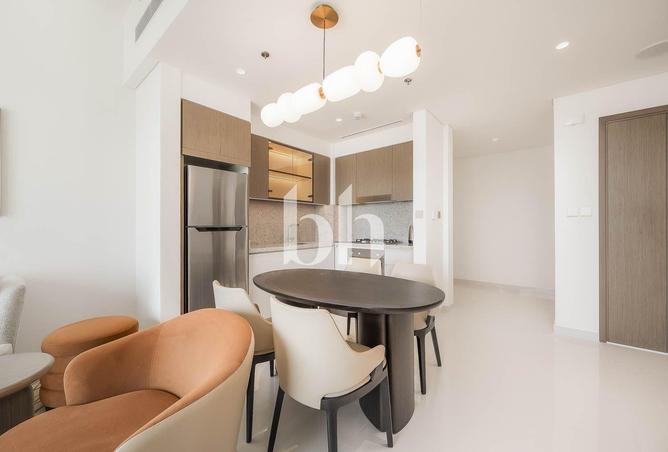 15582307 - صورة العقار 3