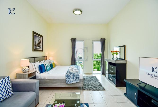 57755515 - الصورة الرئيسية للعقار