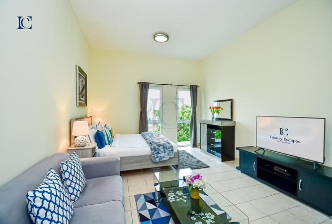 57755515 - صورة العقار 3