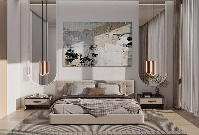 15284570 - الصورة الرئيسية للعقار