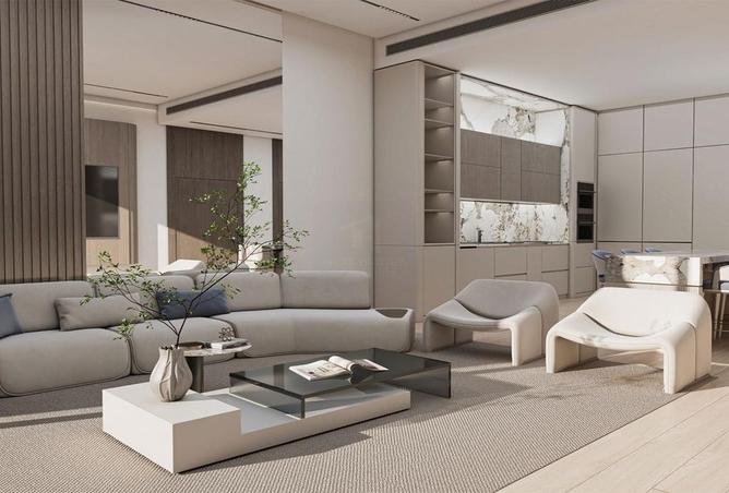 15284570 - صورة العقار 2