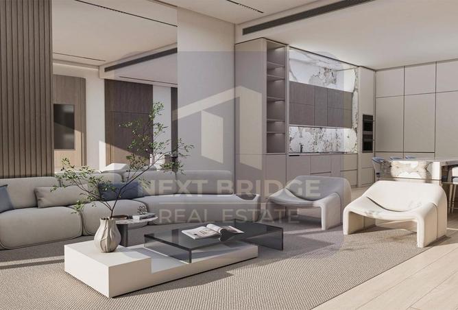 15284570 - صورة العقار 2