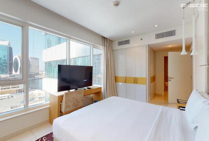 15592608 - صورة العقار 3