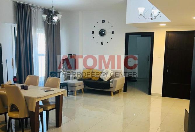 15284853 - صورة العقار 2